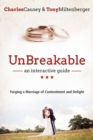 Image for Unbreakable: Interactive Guide