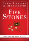 Image for Five Stones 34376