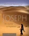 Image for Joseph - Women&#39;s Bible Study Leader Kit : The Journey to Forgiveness