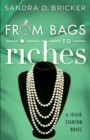 Image for From Bags to Riches