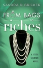 Image for From bags to riches