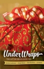Image for Under Wraps Adult Study Book