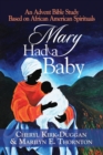 Image for Mary Had a Baby