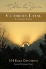 Image for Victorious Living: 364 Daily Devotions