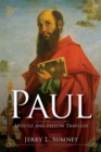 Image for Paul: Apostle and Fellow Traveler
