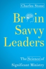 Image for Brain-Savvy Leaders