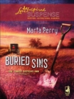 Image for Buried Sins