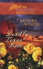 Image for Deadly Texas Rose