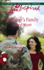 Image for Soldier&#39;s Family