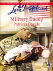 Image for Military Daddy