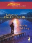 Image for Lakeview Protector