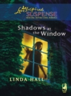 Image for Shadows at the Window