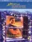Image for Protector&#39;s Promise