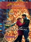Image for Double Threat Christmas