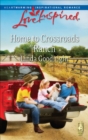 Image for Home to Crossroads Ranch