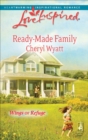 Image for Ready-Made Family