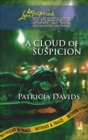 Image for Cloud of Suspicion