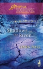 Image for Shadows on the River