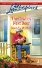 Image for The Cowboy Next Door