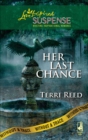 Image for Her Last Chance