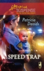 Image for Speed Trap