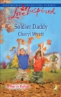 Image for Soldier Daddy
