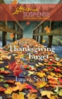 Image for The Thanksgiving Target