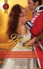 Image for Gallant Officer, Forbidden Lady