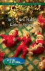 Image for Jingle Bell Babies
