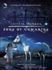 Image for Song of Unmaking
