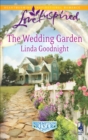 Image for Wedding Garden