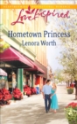Image for Hometown Princess