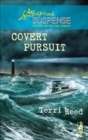 Image for Covert Pursuit