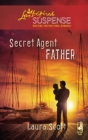 Image for Secret Agent Father