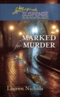 Image for Marked for Murder