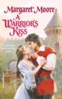 Image for A Warrior&#39;s Kiss