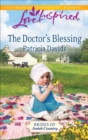 Image for Doctor&#39;s Blessing