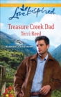 Image for Treasure Creek Dad