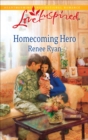Image for Homecoming Hero