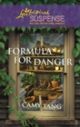 Image for Formula for Danger