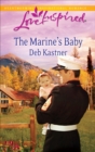 Image for Marine&#39;s Baby