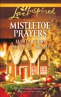 Image for Mistletoe Prayers