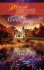 Image for Critical Impact