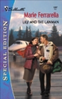 Image for Lily and the Lawman