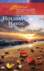 Image for Holiday Havoc