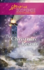 Image for Christmas Rescue