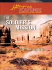 Image for Soldier&#39;s Mission