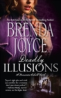 Image for Deadly Illusions