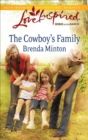 Image for Cowboy&#39;s Family