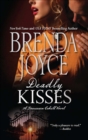 Image for Deadly kisses